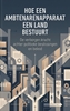 Afbeelding van Hoe een ambtenarenapparaat een land bestuurt