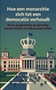 Afbeelding van Hoe een monarchie zich tot een democratie verhoudt
