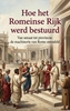 Afbeelding van Hoe het Romeinse Rijk werd bestuurd