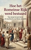 Afbeelding van Hoe het Romeinse Rijk werd bestuurd