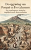Afbeelding van De opgraving van Pompeï en Herculaneum