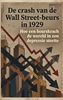 Afbeelding van De crash van de Wall Street-beurs in 1929