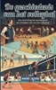 Afbeelding van De geschiedenis van het volleybal