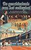 Afbeelding van De geschiedenis van het volleybal