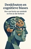 Afbeelding van Denkfouten en cognitieve biases