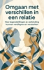 Afbeelding van Omgaan met verschillen in een relatie