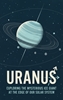 Afbeelding van Uranus