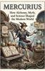 Afbeelding van Mercurius