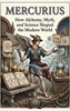 Afbeelding van Mercurius