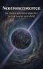 Afbeelding van Neutronensterren