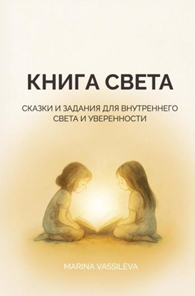 Afbeeldingen van Книга Света