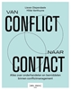 Afbeelding van Van conflict naar contact