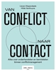 Afbeelding van Van conflict naar contact