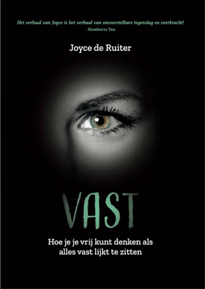 Afbeeldingen van Vast