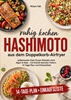 Afbeelding van Hashimoto ruhig kochen aus dem Doppelkorb-Airfryer