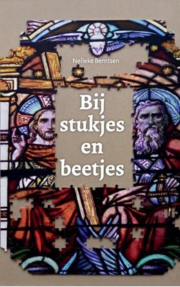 Afbeeldingen van Bij stukjes en beetjes