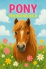 Afbeelding van Pony Vriendenboekje