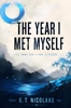 Afbeelding van The Year I Met Myself