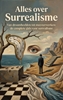 Afbeelding van Alles over Surrealisme