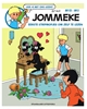 Afbeelding van Jommeke AVI Eerste stripmopjes om zelf te lezen