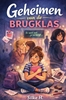 Afbeelding van Geheimen van de brugklas