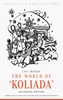 Afbeelding van The World of Koliada