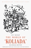 Afbeelding van The World of Koliada