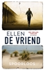 Afbeelding van Een Zeelandthriller Spoorloos