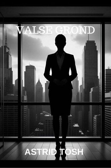 Afbeelding van Valse Grond
