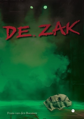 Afbeeldingen van De zak