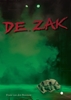 Afbeelding van De zak