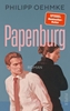 Afbeelding van Papenburg