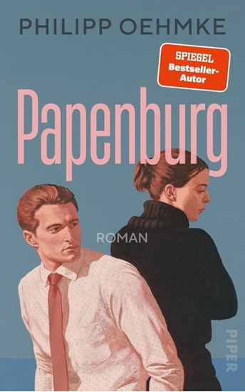 Afbeelding van Papenburg