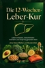 Afbeelding van Die 12-Wochen-Leber-Kur