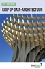 Afbeelding van Grip op data-architectuur
