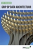 Afbeelding van Grip op data-architectuur