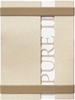 Afbeelding van PURE Imagicasa PURE II