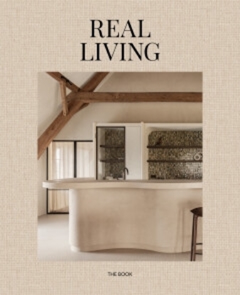 Afbeeldingen van Real Living Real Living
