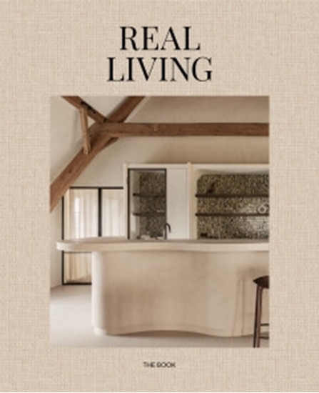 Afbeelding van Real Living Real Living