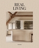 Afbeelding van Real Living Real Living