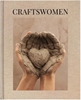 Afbeelding van Craftsmanship Craftswomen