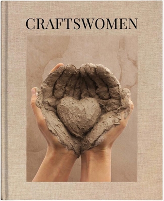 Afbeeldingen van Craftsmanship Craftswomen