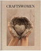 Afbeelding van Craftsmanship Craftswomen