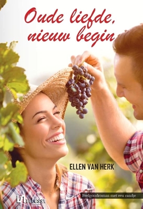 Afbeeldingen van Oude liefde, nieuw begin