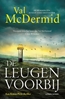 Afbeelding van Karen Pirie De leugen voorbij