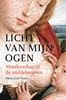 Afbeelding van Licht van mijn ogen