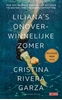Afbeelding van Liliana’s onoverwinnelijke zomer