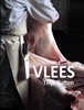 Afbeelding van Vlees