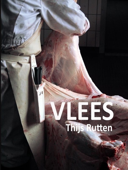 Afbeelding van Vlees