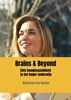 Afbeelding van Brains & Beyond